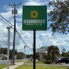 Sunbelt Rentals gallery