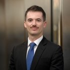 Michael Conroy, MB BCh BAO - MSK Gynecologic Medical Oncologist