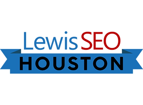 Lewis SEO Houston - Houston, TX