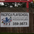 Pacifica Playschool - Day Care Centers & Nurseries