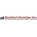 Barefoot Flooring, Inc. - Floor Materials