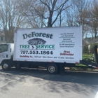 DeForest Tree Service
