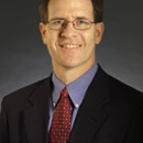 Dr. Craig Walter Hendrix, MD - Medical Information & Research