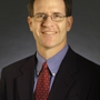 Dr. Craig Walter Hendrix, MD