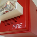 Hampton Fire & Security Protection LLC - Fire Protection Service