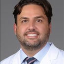 Ariel Perez Perez, MD - Physicians & Surgeons, Oncology