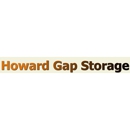 Howard Gap Storage - Recreational Vehicles & Campers-Storage