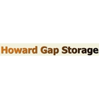 Howard Gap Storage