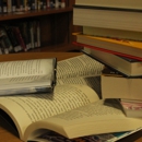 Jolenes Books and More - Book Stores