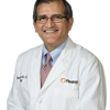 Rakesh Baman, MD gallery