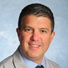 Adam Gafni-Kane, M.D. gallery