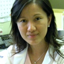 Dr. Mei Mei Cheng - Dentists