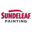 Sundeleaf Painting - Altering & Remodeling Contractors