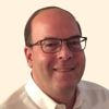 Jonathan Bellin, Counselor gallery