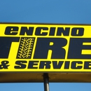 Encino Tire & Service - Automotive Tune Up Service