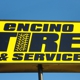 Encino Tire & Service