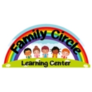 Family Circle Learning Center - Preschools & Kindergarten