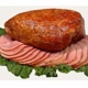 Padow's Hams & Deli