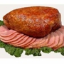 Padow's Hams & Deli