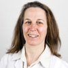 Dr. Jodi A Kirschbaum, MD gallery