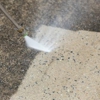 Water Blast Pressure Wash gallery