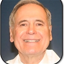 Dr. William Michael Notis, MD - Physicians & Surgeons, Gastroenterology (Stomach & Intestines)