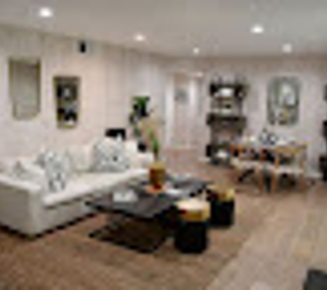 Elite Home Staging - Los Angeles, CA