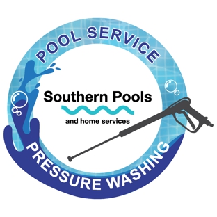 Southern Pools and Home Services