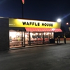 Waffle House gallery