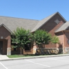 Insight Eyecare gallery
