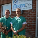 Zieker Eye Ophthalmology, PC - Physicians & Surgeons, Ophthalmology