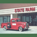 Dicia Ames - State Farm Insurance Agent - Insurance