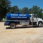 Burnley Sanitary Sewer & Drain Service LLC