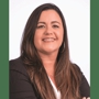 Natalie Venters - State Farm Insurance Agent