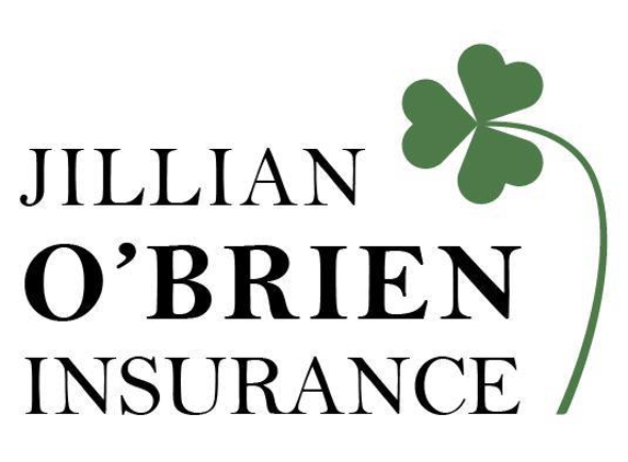 Nationwide Insurance: Jillian O'Brien Insurance & Financial Services - Norwood, PA