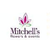 Mitchell's Orland Park Flower Shop gallery