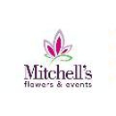 Mitchell's Orland Park Flower Shop