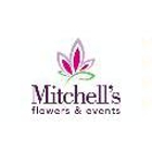 Mitchell's Orland Park Flower Shop