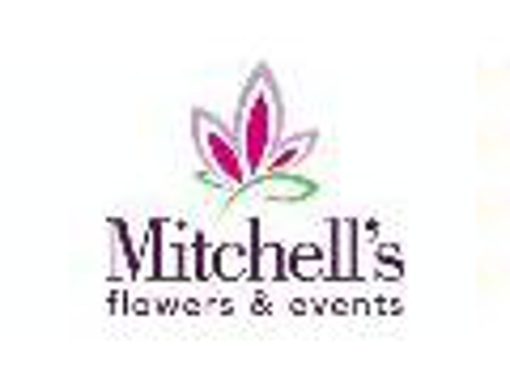 Mitchell's Orland Park Flower Shop - Orland Park, IL