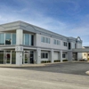 Baptist Health Occupational Medicine - La Grange gallery