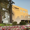 Providence Medical Group Napa - Obstetrics and Gynecology gallery