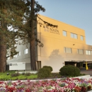 Providence Medical Group Napa - Neurology - Physicians & Surgeons, Neurology