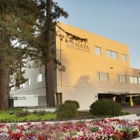 Providence Medical Group Napa - Primary Care