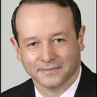 Dr. Luis Rodriguez, MD