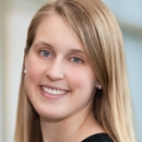 Jess Storck, PharmD - Pharmaceutical Consultants