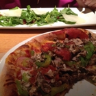 California Pizza Kitchen