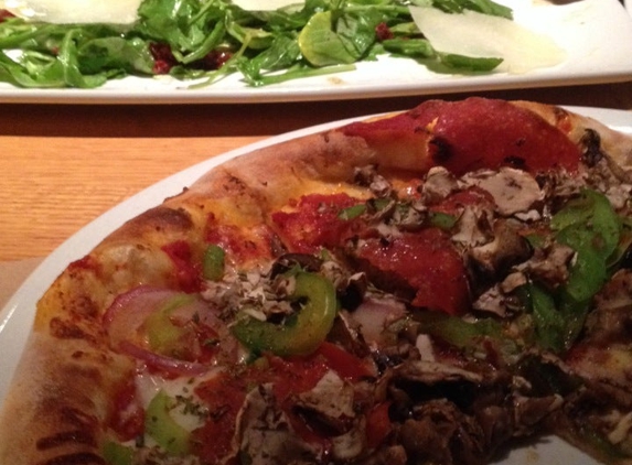 California Pizza Kitchen - Pleasanton, CA