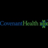 Covenant Cardiology - Clovis gallery