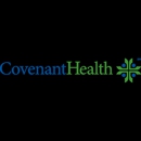 Covenant School of Radiography - Schools
