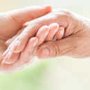 A Place At Home - Reston - Home Health Services